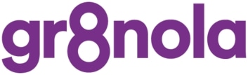 Gr8nola Promo Codes